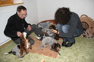 080316-176.jpg